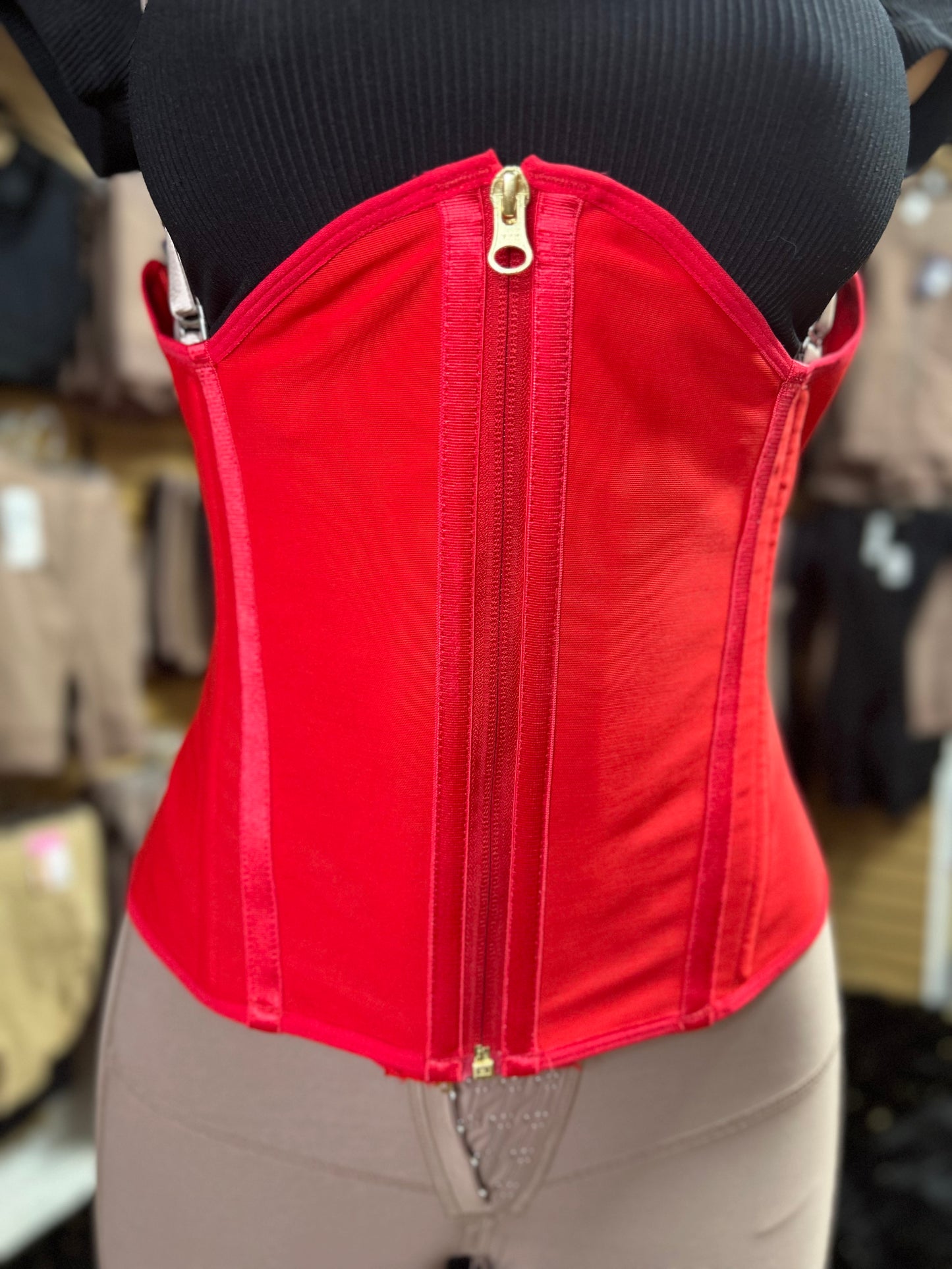 CorsetV2