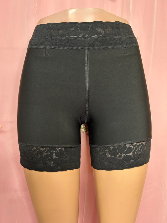 Short rubí