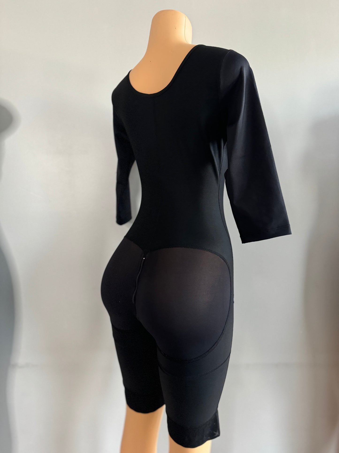 Full Body