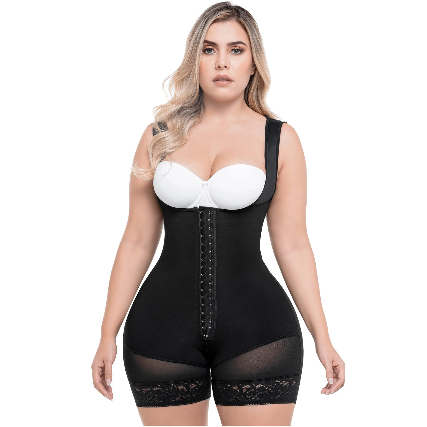 Colombian faja ShapewearPostpartum