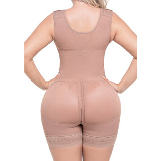 Colombian faja ShapewearPostpartum