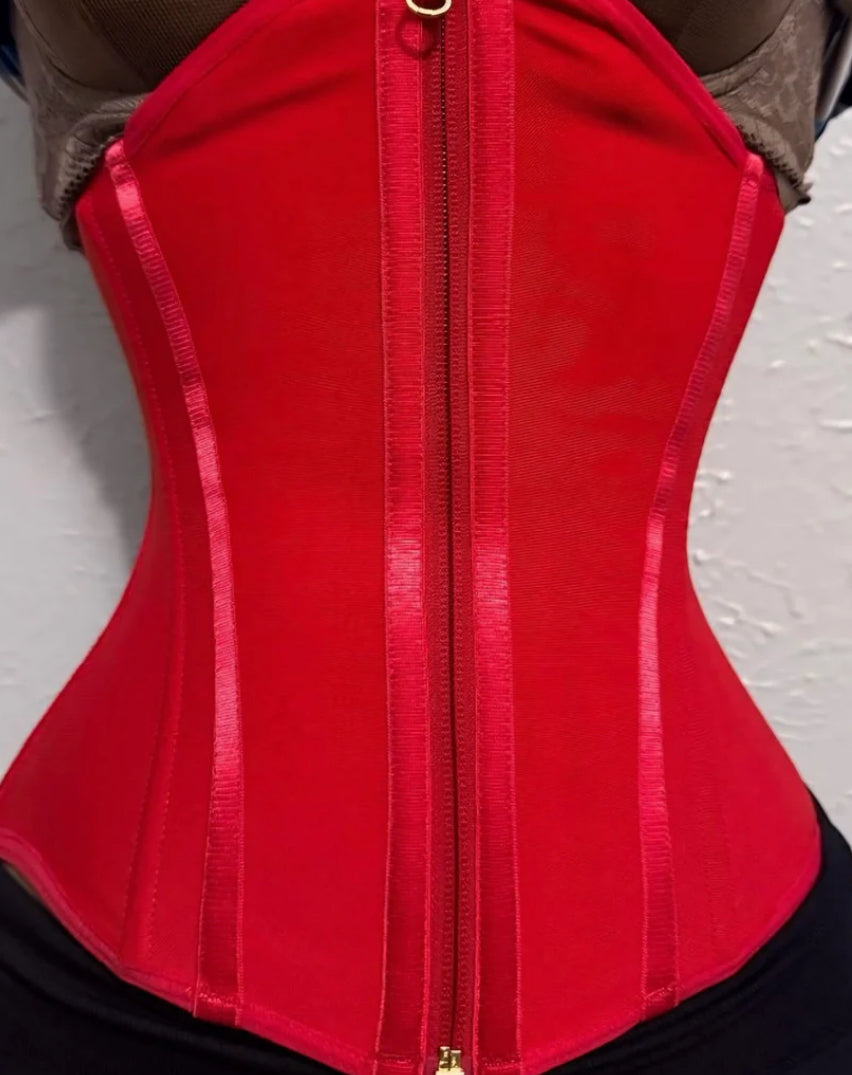 CorsetV2